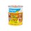 Barniz Poly Lack Semi Brillante 1 Lt