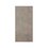 Piso Kendo Daltile 45 x 90 cm rectificado Gray ZKN2R