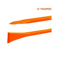 Barreta Hexagonal Truper 1 pulg x 150 cm