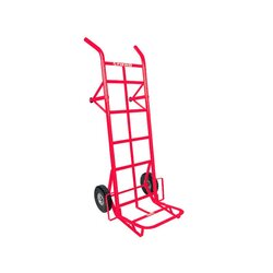 Diablito Truper Carga Industrial 450 kg