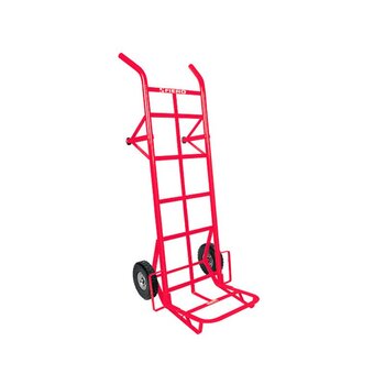 Diablito Truper Carga Industrial 450 kg