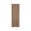 Piso Legend Daltile 15 x 66 cm Natural GLD3
