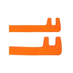 Grifa Dos Bocas Truper 5/8 y 3/4