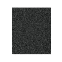 Lija Esmeril Grano 80 LIME-80