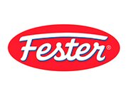Fester