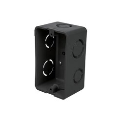 Chalupa Volteck 2 x 4