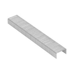 Repuesto Grapa ¼ pulg