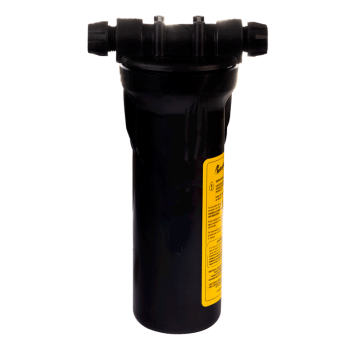 Filtro Agua Completo Estándar Rotoplas Paso 1