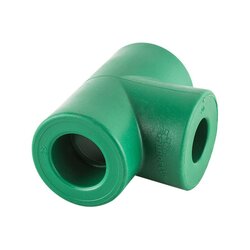 Válvula Esfera Tuboplus Desmontable 40 mm