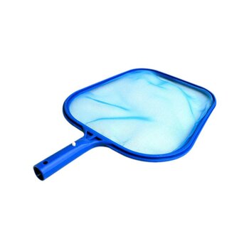 Red Alberca Saca Hojas Tipo Pala marca Altamira