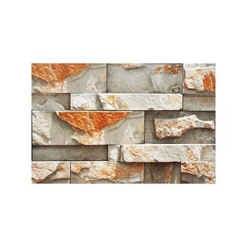 Fachaleta Castilla Foncer 30 x 45 cm Hermon