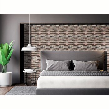 Malla Chiara marca Tiles 2000 30 x 30 cm