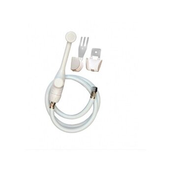 Bidet Manual para Sanitario Coflex