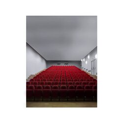 Panel Yeso Resistente Fuego RF ½ pulg