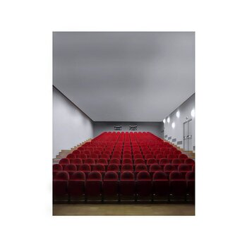 Panel Yeso Resistente Fuego RF ½ pulg