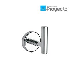 Gancho Sencillo Spacio Proyecta SP-06