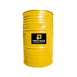 Impermeabilizante Asfaltico Fibratado Protexa Bitumex 200 Lt