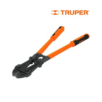 Cortapernos Profesional Truper 12