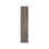 Piso Whisper Oak Daltile 15 x 66 cm Gray GWH3