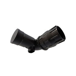 Válvula de Llenado tipo Sin Fin