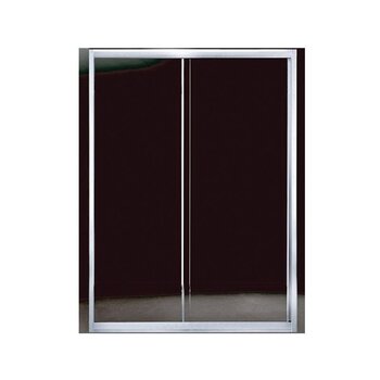 Cancel Corredizo Castel 1800 x 2000 mm
