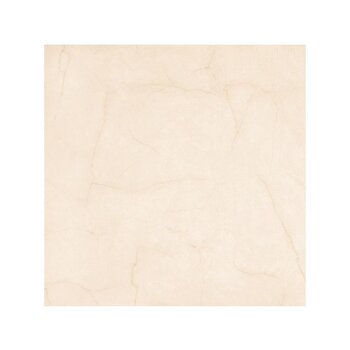 Piso Montecarlo Daltile 45 x 45 cm Beige