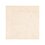 Piso Montecarlo Daltile 45 x 45 cm Beige