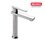 Monomando Alto Lavabo Premier EP-938