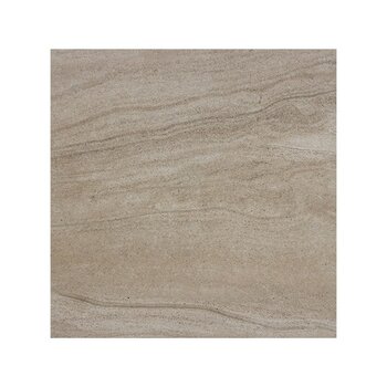 Piso Sandstone Daltile 60 x 60 cm Gris GSS2