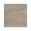 Piso Sandstone Daltile 60 x 60 cm Gris GSS2