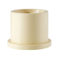 Reducción CPVC Bushing 50 x 38 mm 2 x 1½