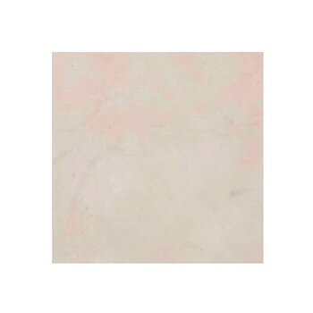 Piso Burgos Daltile 45 x 45 cm Crema GZL1