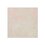 Piso Burgos Daltile 45 x 45 cm Crema GZL1