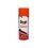 Pintura Aerosol Byp Rojo Oxido Primario 400 mL