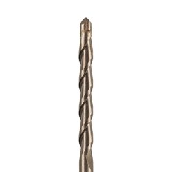 Broca Concreto Truper ¼ x 4 pulg