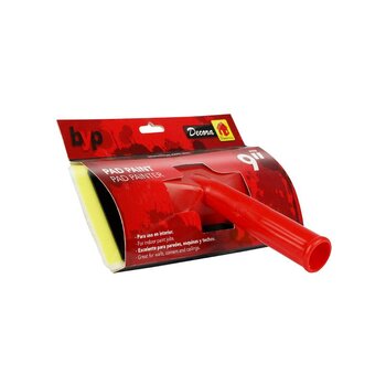 Pad Paint 9 marca Byp