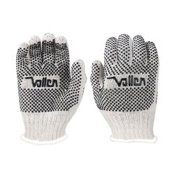 Guante PVC Antiderrapante Grande