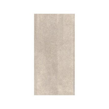 Piso Loft Daltile 45 x 90 cm Beige Rectificado
