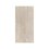 Piso Loft Daltile 45 x 90 cm Beige Rectificado