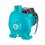 Bomba centrifuga 1 HP 120 L x min alt máx 37 mts 127 V