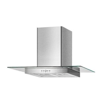 Campana Extractora marca Eb Técnica 90 cm EB-389A