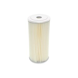 Cartucho Rotoplas Polipropileno Filtro Jumbo