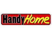 Handyhome