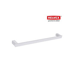 Toallero Barra Máxima 20105