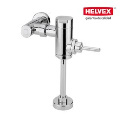 Fluxómetro Mingitorio Helvex Manija Spud 19 mm 285-19-1