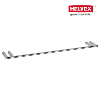 Toallero Barra Helvex Explora HOT-105