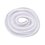 Manguera Pvc Silverline 2 pulg 10 m