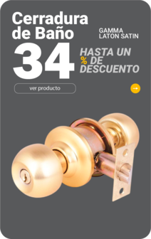 PINTURAS SHERWIN WILLIAMS