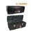 Caja para Herramienta Truper Industrial 26 pulg