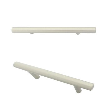 Jaladera Barra Handy Home 7999